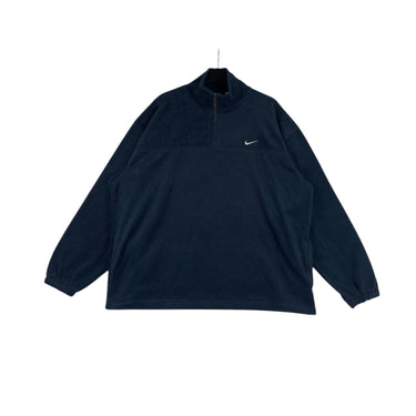 Nike Fleece