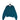 Lacoste Knit