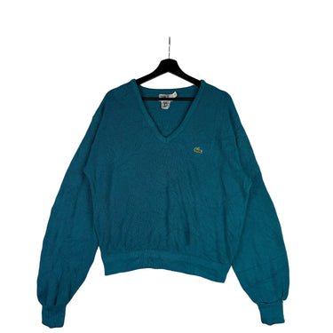Lacoste Knit