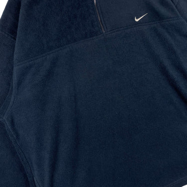 Nike Fleece