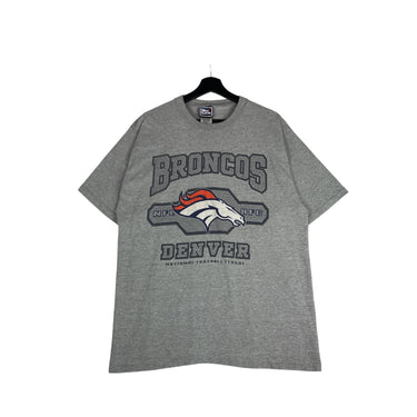 Broncos T-Shirt