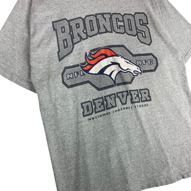 Broncos T-Shirt