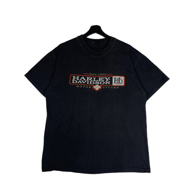 HD T-Shirt