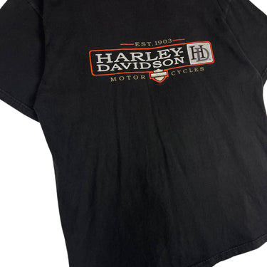 HD T-Shirt