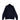 Lacoste Knit