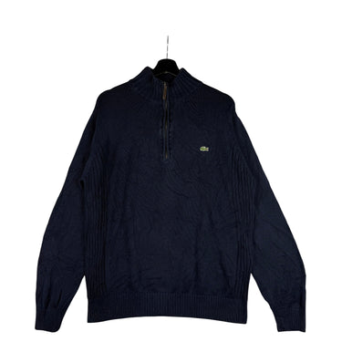 Lacoste Knit