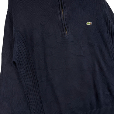 Lacoste Knit