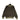 90' Giorios harmani knit