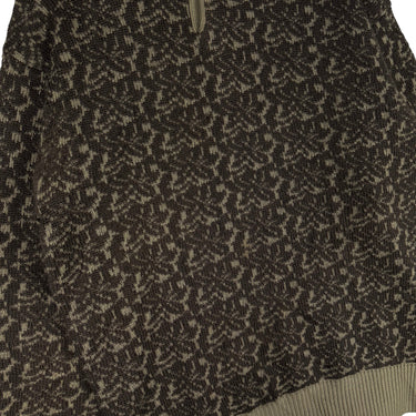90' Giorios harmani knit
