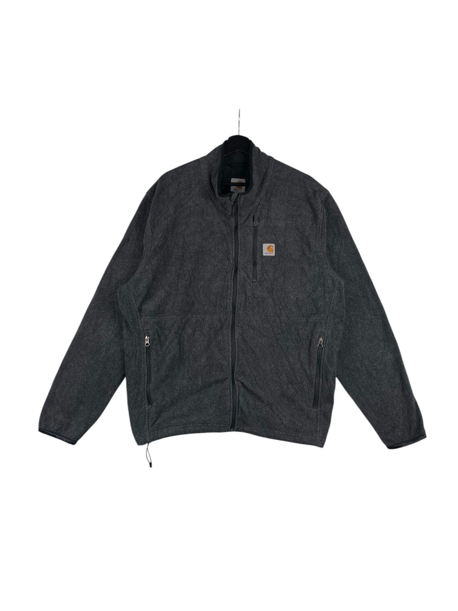 Carhartt Fleece