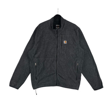 Carhartt Fleece