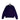 Polo Raph Lauren Knit