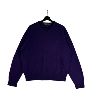 Polo Raph Lauren Knit