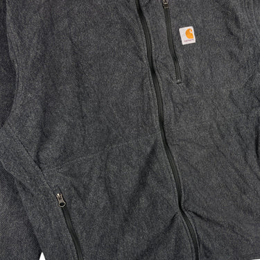 Carhartt Fleece