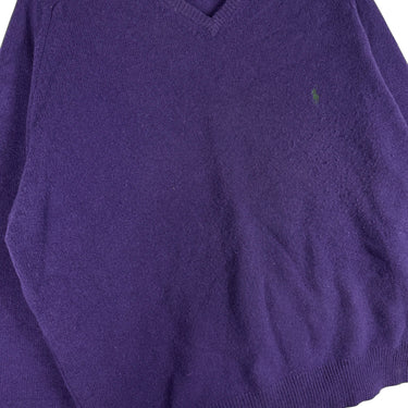 Polo Raph Lauren Knit