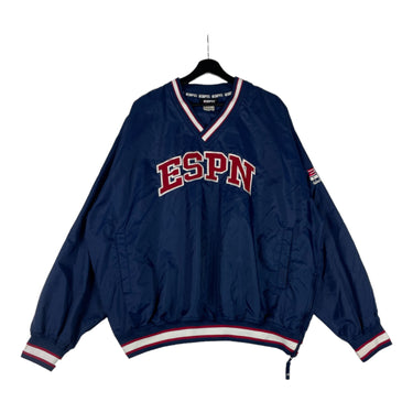 ESPN Pullover