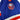 Islanders Jersey