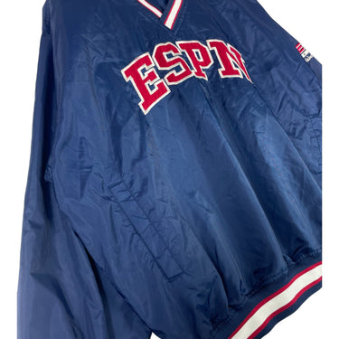 ESPN Pullover