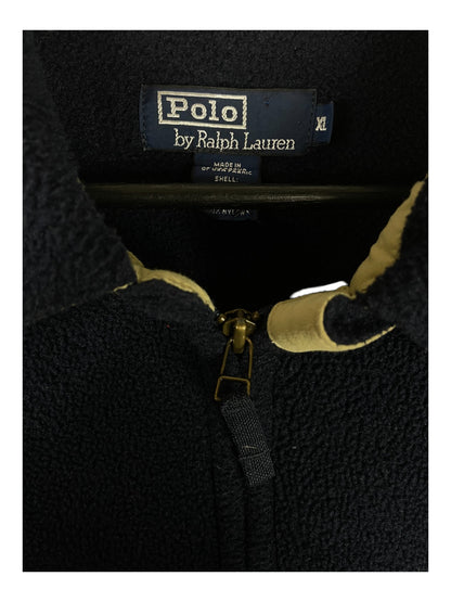 Polo Ralph Lauren Fleece