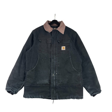 Carhartt Jacket