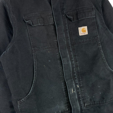 Carhartt Jacket