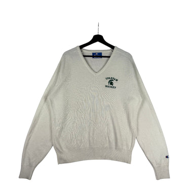Michigan knit