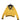 Notre Dame knit