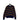 Michigan knit