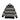 3D knit