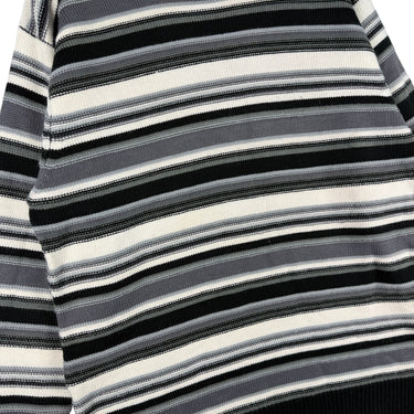 3D knit