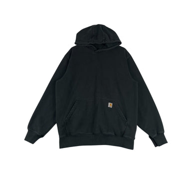 Carhartt Hoodie