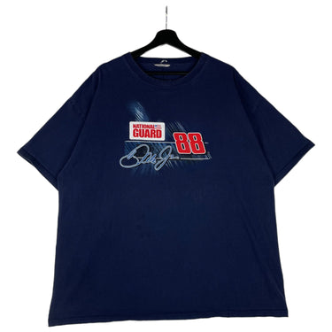 T-Shirt Nascar Dale Junior