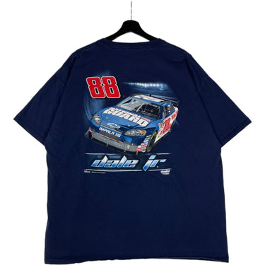 T-Shirt Nascar Dale Junior