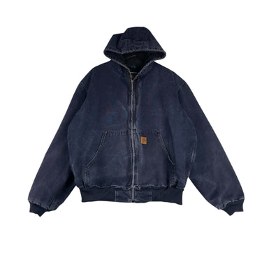 Carhartt Jacket