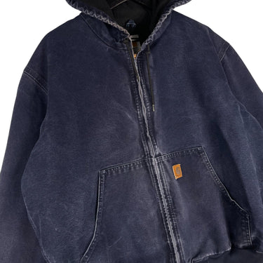 Carhartt Jacket