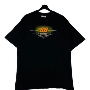 T-Shirt Dale Jarrett Nascar