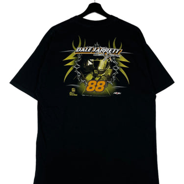 T-Shirt Dale Jarrett Nascar