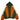 Miami Hurricanes Starter Jacket