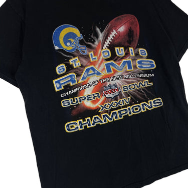 Superbowl T-Shirt