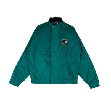 Camel Cigarettes 1995 Windbreaker