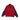 St. Louis Cardinals Jacket