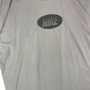 Nike T-Shirt