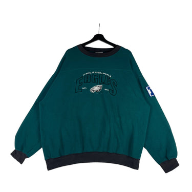 Eagles Crewneck