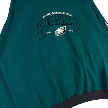 Eagles Crewneck