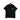 1994 A.J. Angelo T-Shirt