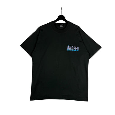 1994 A.J. Angelo T-Shirt