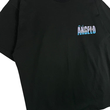 1994 A.J. Angelo T-Shirt