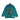 90's Sharks Jersey