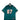 Yatil Green Dolphins Jersey