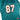 Yatil Green Dolphins Jersey